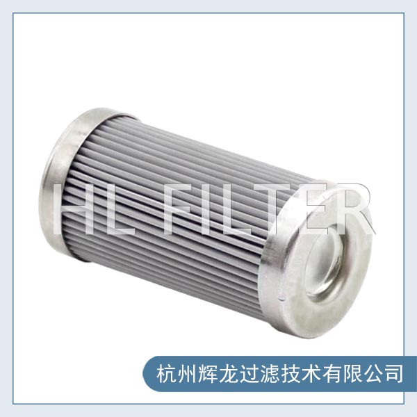 賀德克濾芯的行業(yè)應(yīng)用有哪些？（賀德克濾芯應(yīng)用領(lǐng)域）