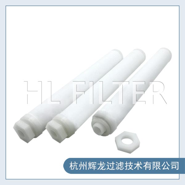 PE燒結(jié)濾芯的應(yīng)用范圍有哪些？（PE燒結(jié)濾芯的應(yīng)用范圍）