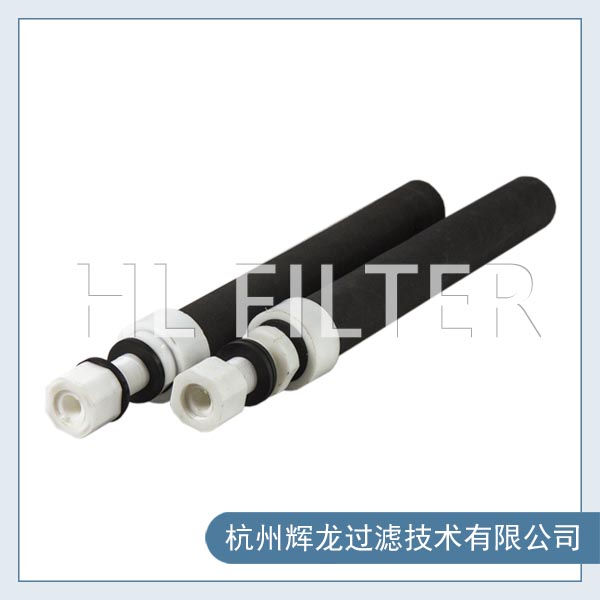 PA燒結(jié)濾芯有哪些常規(guī)尺寸？（PA燒結(jié)濾芯的應(yīng)用領(lǐng)域有哪些？）