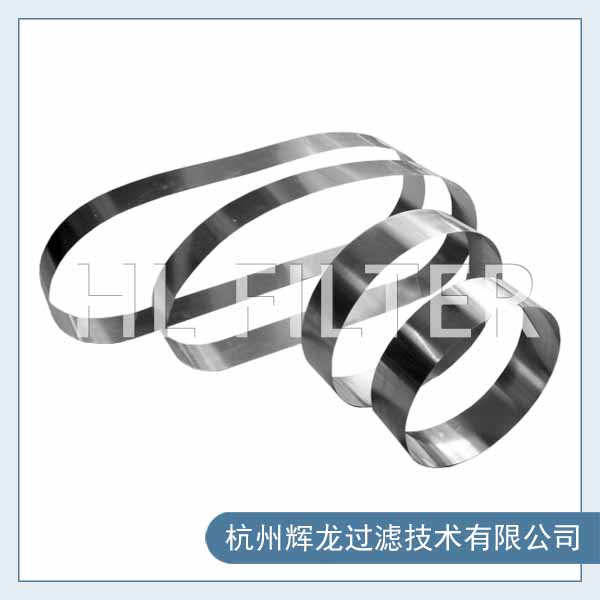 什么是濾油帶？（濾油帶的概述及應(yīng)用行業(yè)）