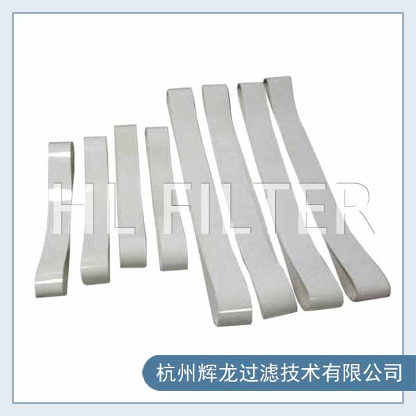 濾油帶有哪些優(yōu)點(diǎn)？（濾油帶的尺寸規(guī)格及別名）