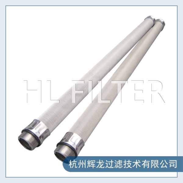 船舶濾芯有哪些特點(diǎn)？（船舶濾芯的優(yōu)點(diǎn)是什么？）