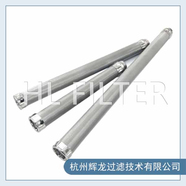 船舶濾芯是什么？（船舶濾芯有哪些應(yīng)用范圍？）