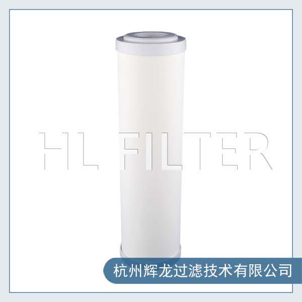 硅藻土陶瓷濾芯可以用于家庭中的飲用水過濾嗎？