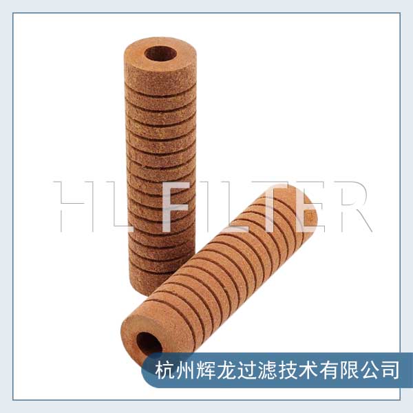 粘合劑粘性液體專(zhuān)用樹(shù)脂濾芯有什么特點(diǎn)或用途嗎？